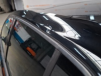 Personenauto, volkswagen, golf, 1.4 tsi gte, 2015 - afbeelding 27 van  34