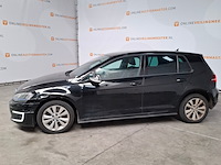 Personenauto, volkswagen, golf, 1.4 tsi gte, 2015 - afbeelding 31 van  34