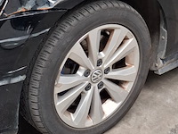 Personenauto, volkswagen, golf, 1.4 tsi gte, 2015 - afbeelding 32 van  34