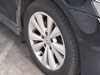 Personenauto, volkswagen, golf, 1.4 tsi gte, 2015 - afbeelding 33 van  34