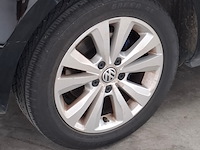 Personenauto, volkswagen, golf, 1.4 tsi gte, 2015 - afbeelding 34 van  34