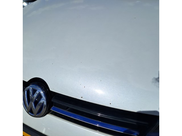 Personenauto, volkswagen, golf, 1.4 tsi gte, 2015 - afbeelding 2 van  16