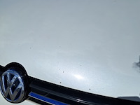 Personenauto, volkswagen, golf, 1.4 tsi gte, 2015 - afbeelding 2 van  16