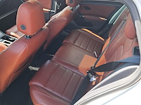 Personenauto, volkswagen, golf, 1.4 tsi gte, 2015 - afbeelding 5 van  16