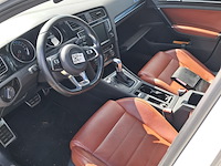 Personenauto, volkswagen, golf, 1.4 tsi gte, 2015 - afbeelding 6 van  16