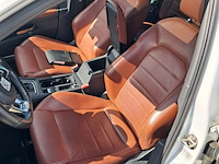 Personenauto, volkswagen, golf, 1.4 tsi gte, 2015 - afbeelding 7 van  16