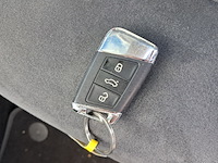 Personenauto, volkswagen, golf, 1.4 tsi gte, 2015 - afbeelding 8 van  16