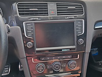 Personenauto, volkswagen, golf, 1.4 tsi gte, 2015 - afbeelding 12 van  16