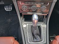 Personenauto, volkswagen, golf, 1.4 tsi gte, 2015 - afbeelding 13 van  16