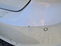Personenauto, volkswagen, golf, 1.4 tsi gte, 2015 - afbeelding 14 van  16