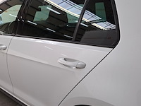 Personenauto, volkswagen, golf, 1.4 tsi gte, 2015 - afbeelding 4 van  73