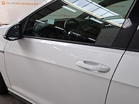 Personenauto, volkswagen, golf, 1.4 tsi gte, 2015 - afbeelding 5 van  73