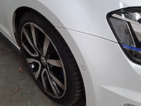 Personenauto, volkswagen, golf, 1.4 tsi gte, 2015 - afbeelding 13 van  73