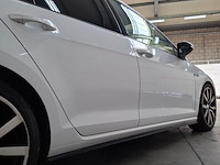 Personenauto, volkswagen, golf, 1.4 tsi gte, 2015 - afbeelding 14 van  73