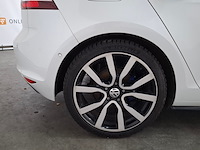 Personenauto, volkswagen, golf, 1.4 tsi gte, 2015 - afbeelding 15 van  73