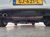 Personenauto, volkswagen, golf, 1.4 tsi gte, 2015 - afbeelding 16 van  73