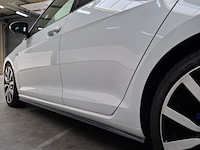 Personenauto, volkswagen, golf, 1.4 tsi gte, 2015 - afbeelding 19 van  73