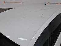 Personenauto, volkswagen, golf, 1.4 tsi gte, 2015 - afbeelding 20 van  73