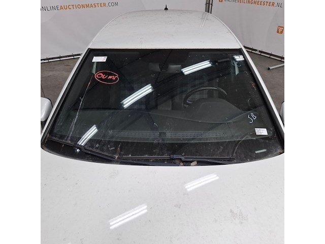 Personenauto, volkswagen, golf, 1.4 tsi gte, 2015 - afbeelding 21 van  73