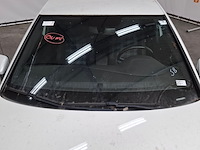 Personenauto, volkswagen, golf, 1.4 tsi gte, 2015 - afbeelding 21 van  73