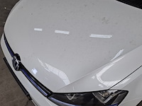 Personenauto, volkswagen, golf, 1.4 tsi gte, 2015 - afbeelding 22 van  73