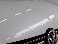 Personenauto, volkswagen, golf, 1.4 tsi gte, 2015 - afbeelding 25 van  73