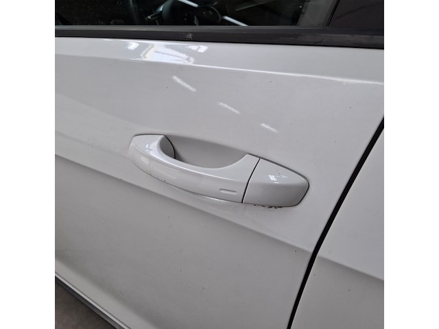 Personenauto, volkswagen, golf, 1.4 tsi gte, 2015 - afbeelding 26 van  73