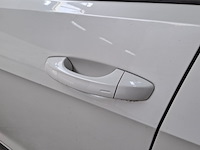 Personenauto, volkswagen, golf, 1.4 tsi gte, 2015 - afbeelding 26 van  73