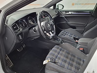 Personenauto, volkswagen, golf, 1.4 tsi gte, 2015 - afbeelding 27 van  73