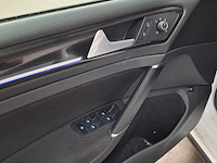 Personenauto, volkswagen, golf, 1.4 tsi gte, 2015 - afbeelding 28 van  73