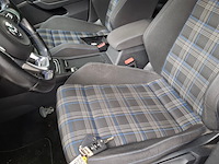 Personenauto, volkswagen, golf, 1.4 tsi gte, 2015 - afbeelding 30 van  73