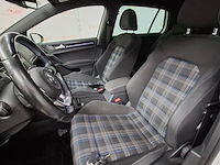Personenauto, volkswagen, golf, 1.4 tsi gte, 2015 - afbeelding 31 van  73