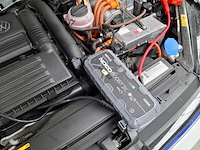 Personenauto, volkswagen, golf, 1.4 tsi gte, 2015 - afbeelding 32 van  73