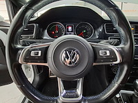 Personenauto, volkswagen, golf, 1.4 tsi gte, 2015 - afbeelding 33 van  73