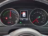 Personenauto, volkswagen, golf, 1.4 tsi gte, 2015 - afbeelding 35 van  73