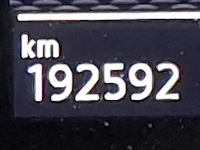 Personenauto, volkswagen, golf, 1.4 tsi gte, 2015 - afbeelding 36 van  73