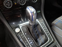 Personenauto, volkswagen, golf, 1.4 tsi gte, 2015 - afbeelding 38 van  73