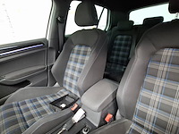 Personenauto, volkswagen, golf, 1.4 tsi gte, 2015 - afbeelding 40 van  73