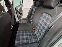 Personenauto, volkswagen, golf, 1.4 tsi gte, 2015 - afbeelding 41 van  73