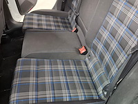 Personenauto, volkswagen, golf, 1.4 tsi gte, 2015 - afbeelding 42 van  73