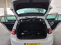 Personenauto, volkswagen, golf, 1.4 tsi gte, 2015 - afbeelding 43 van  73