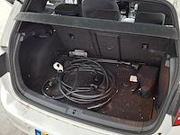 Personenauto, volkswagen, golf, 1.4 tsi gte, 2015 - afbeelding 44 van  73