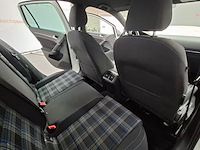 Personenauto, volkswagen, golf, 1.4 tsi gte, 2015 - afbeelding 47 van  73