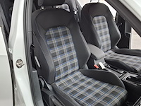 Personenauto, volkswagen, golf, 1.4 tsi gte, 2015 - afbeelding 50 van  73