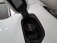 Personenauto, volkswagen, golf, 1.4 tsi gte, 2015 - afbeelding 53 van  73