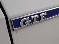 Personenauto, volkswagen, golf, 1.4 tsi gte, 2015 - afbeelding 45 van  73