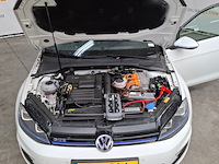 Personenauto, volkswagen, golf, 1.4 tsi gte, 2015 - afbeelding 57 van  73