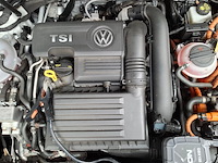 Personenauto, volkswagen, golf, 1.4 tsi gte, 2015 - afbeelding 61 van  73