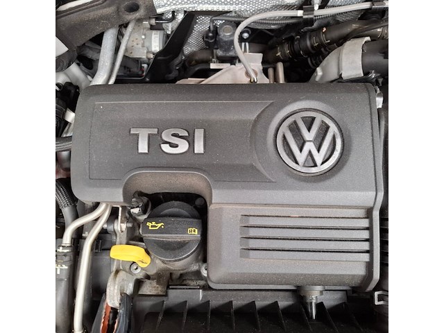 Personenauto, volkswagen, golf, 1.4 tsi gte, 2015 - afbeelding 62 van  73