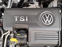 Personenauto, volkswagen, golf, 1.4 tsi gte, 2015 - afbeelding 62 van  73